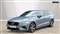 Volvo V60 Image 6