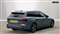 Volvo V60 Image 7