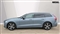 Volvo V60 Image 8