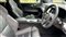 Volvo V60 Image 9
