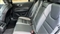 Volvo V60 Image 10