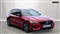 Volvo V60 Image 1