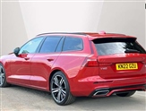 Volvo V60 Image 2