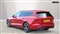 Volvo V60 Image 2