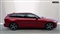 Volvo V60 Image 3