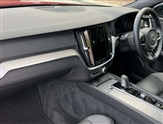Volvo V60 Image 4