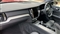 Volvo V60 Image 4