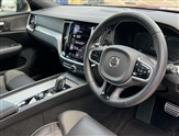 Volvo V60 Image 5