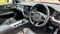 Volvo V60 Image 5