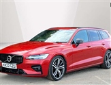 Volvo V60 Image 6