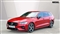 Volvo V60 Image 6