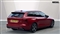 Volvo V60 Image 7