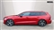 Volvo V60 Image 8