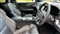 Volvo V60 Image 9