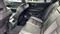 Volvo V60 Image 10