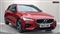 Volvo V60 Image 1