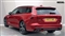 Volvo V60 Image 2