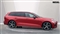 Volvo V60 Image 3