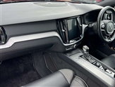 Volvo V60 Image 4