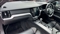 Volvo V60 Image 4