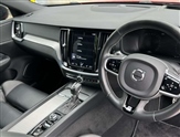 Volvo V60 Image 5