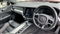 Volvo V60 Image 5