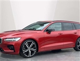 Volvo V60 Image 6