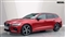 Volvo V60 Image 6
