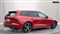 Volvo V60 Image 7