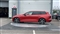 Volvo V60 Image 8