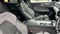 Volvo V60 Image 9