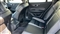 Volvo V60 Image 10