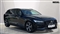 Volvo V60 Image 1
