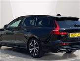 Volvo V60 Image 2