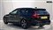 Volvo V60 Image 2