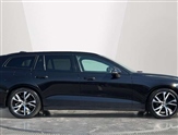 Volvo V60 Image 3