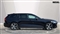 Volvo V60 Image 3
