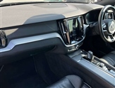 Volvo V60 Image 4