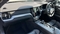 Volvo V60 Image 4