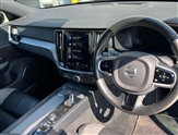 Volvo V60 Image 5