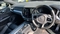 Volvo V60 Image 5