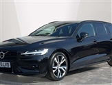Volvo V60 Image 6