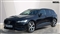 Volvo V60 Image 6