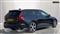Volvo V60 Image 7