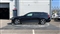 Volvo V60 Image 8