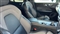 Volvo V60 Image 9