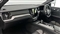 Volvo V60 Image 10