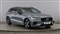 Volvo V60 Image 1