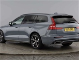Volvo V60 Image 2