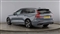 Volvo V60 Image 2